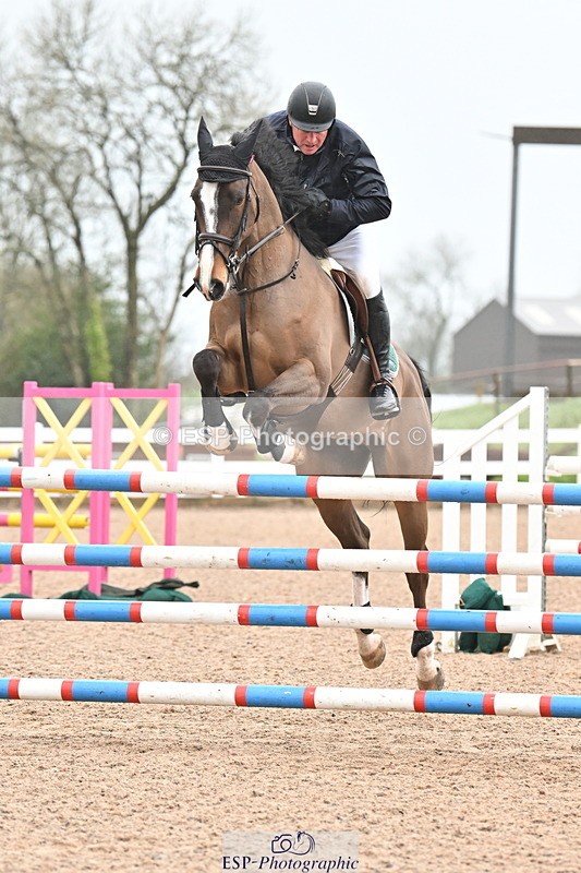 240407A-092740-04489 - Cls 25 1.20m Open