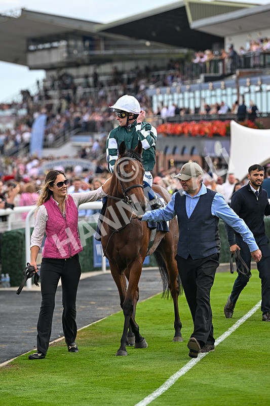 300825-Race 3-Secret Echo-2-15 - Race 3