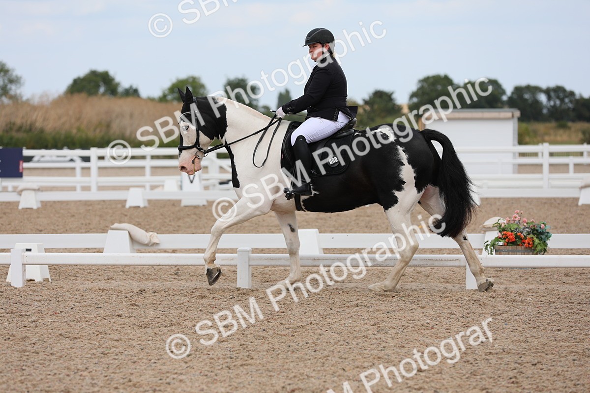 SBM_05599 - Class 32 Novice 1