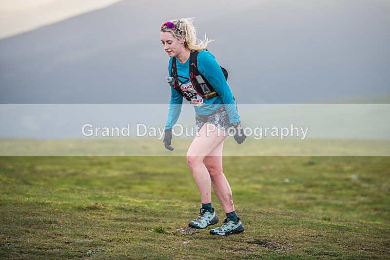 Blencathra-963 - Blencathra Fell Race Wednesday 5th June 2024