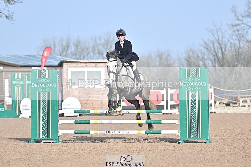 250305-093329-00139 - British Novice and 90cm Open