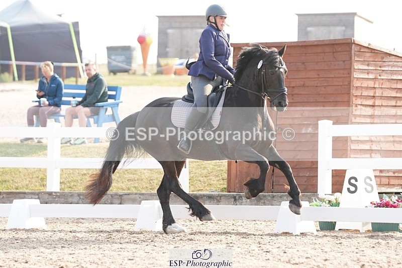 250817-085944-07062 - 115-Alison.AndrewsBercoed.Sambo