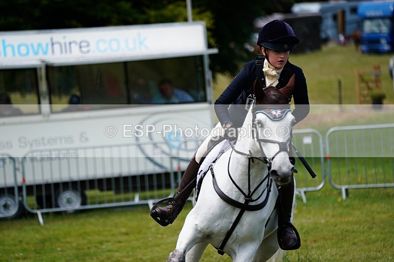 240630X-132912-8492 - 410-Isla_Willmington-ATH_BUI_DUNBOY