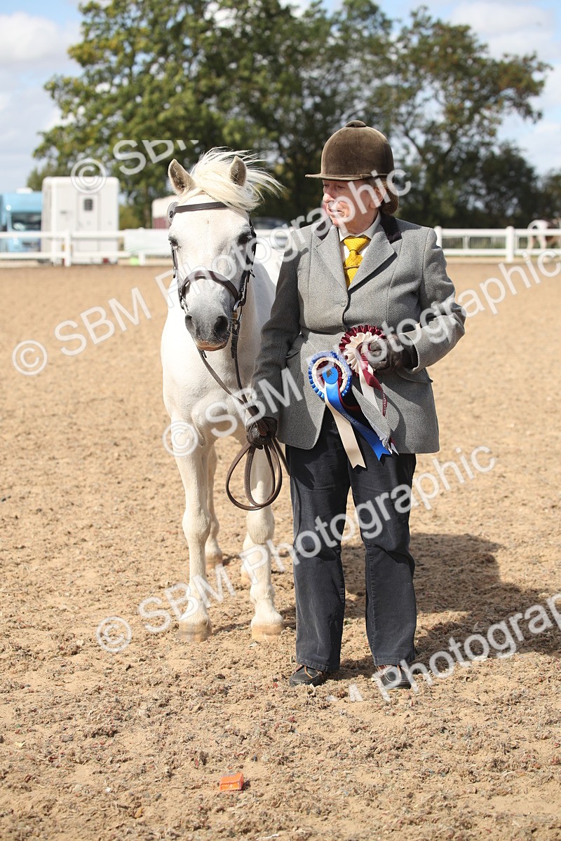 SBM_23583 - Class 605 - 2026 - Area - IH Veteran