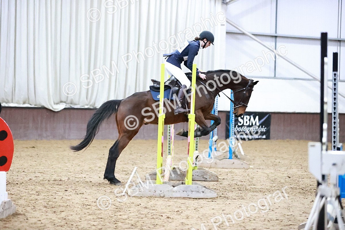 SBM_001017 - Class 3 - 60cm