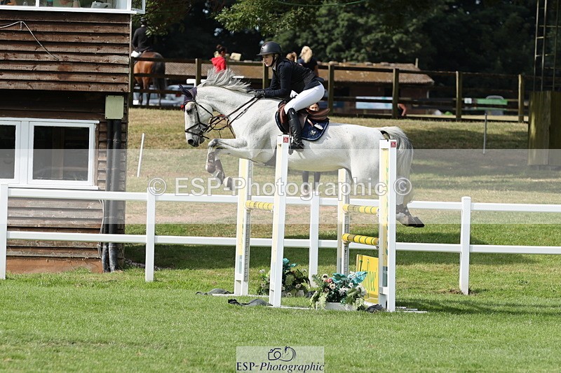 250704A-092939-08319 - Cls 15 Snr 1.20m Open