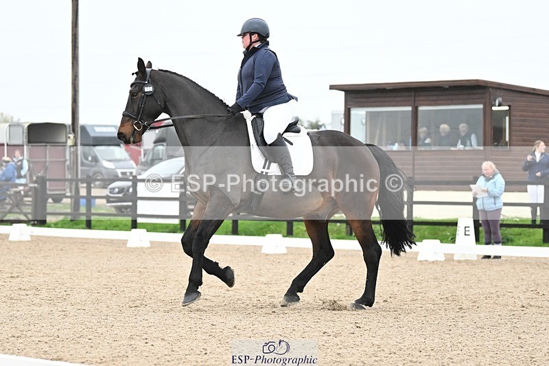 241103-123257-02037 - Prelim 2 - 12.05 to 13.15