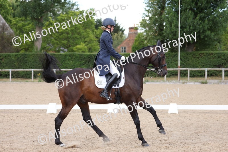 20250706-0827 - Class 25 - Inter I