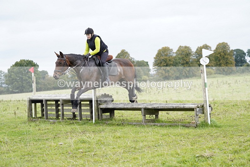 _DSC8324 - Time at Photographer 12:37 to 13:12