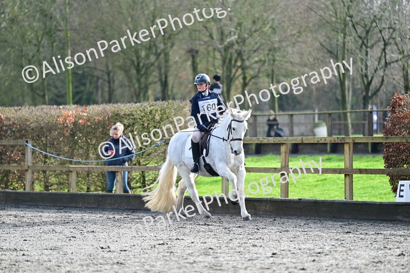 20260125-2303 - Class 11 - Grassroots