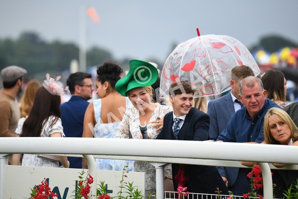 yr21082021r3-3 - Race 3 3.00pm Sky Bet City of York Stakes