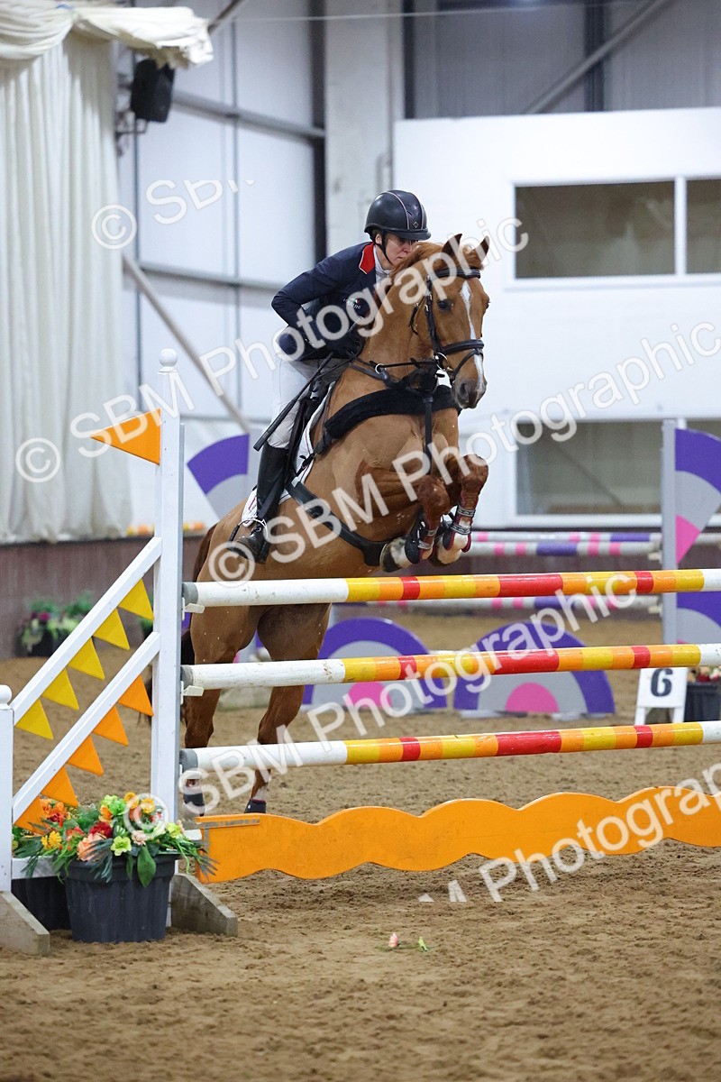 1I0A5712 - Class 11 - Blue Chip Dynamic B&C Championship Qualifier