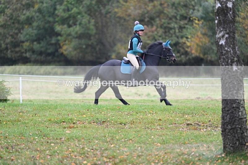 WJ7_1356 - 80cm Cam 2 Water Time 11:47 to 12:17