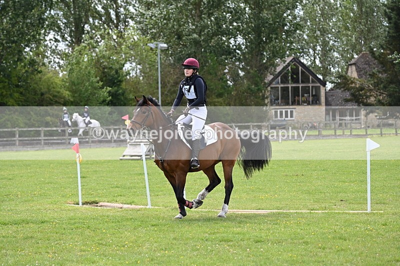 WJ6_3026 - Class 4 60cm