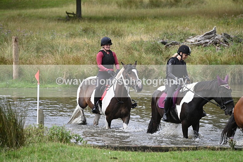 WJ7_2003 - Time at Water 11:14 to 11:36