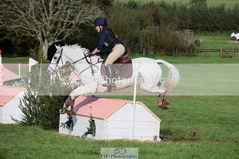 231021-142053-19910 - 457-KILLOUGHTER.GOLD.DUST-Olivia.McDonald-SC+XC
