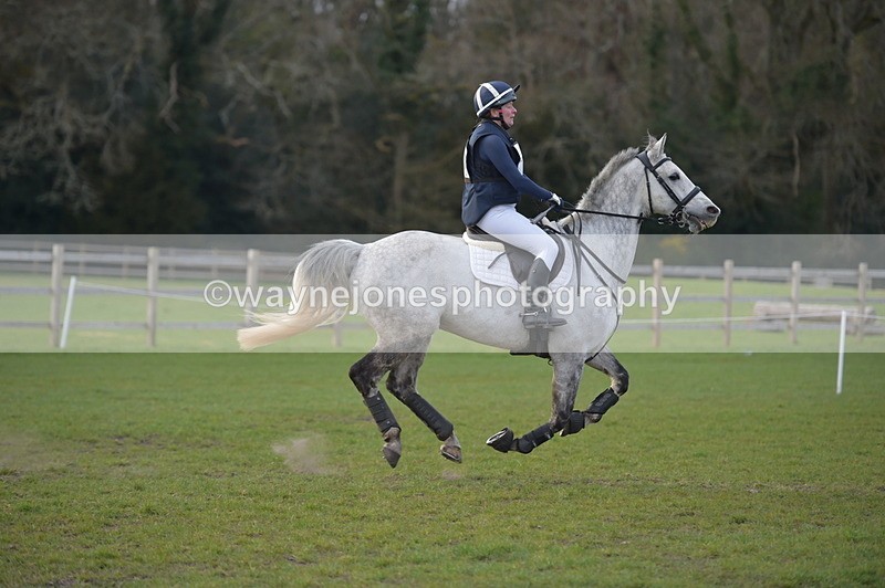 NGP_4575 - Time 17:14 to 17:24