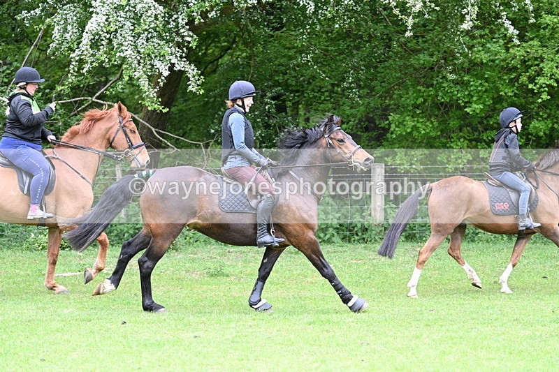 WJ7_2732 - Group 9 A&B Cameras