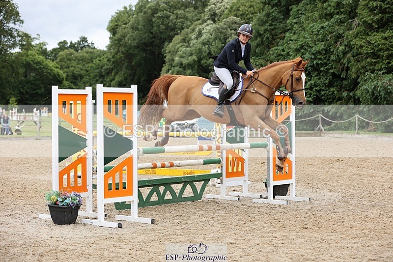 240705-102658-08410 - Cls 20 Newcomers