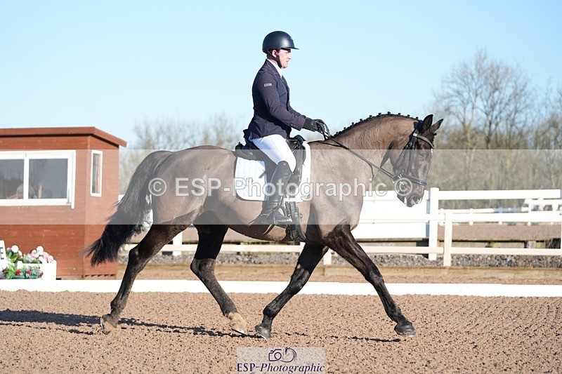 260214-093326-03053 - 129-Theo.Funnell