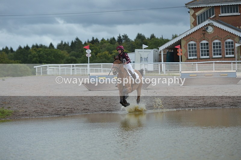 NGP_3951 - XC Time 12:36 to 12:57