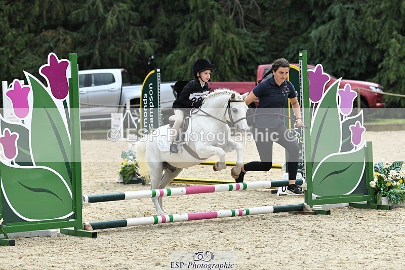 230824-145629-04717 - Round 2 Lead Rein 14.50 to End