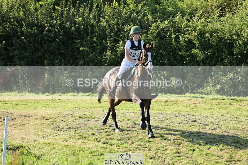 240811A-175840-07321 - 424