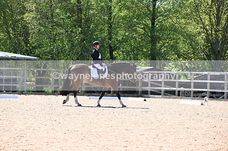 WJ6_0158 - Class 3 time 12:36 to 12:54
