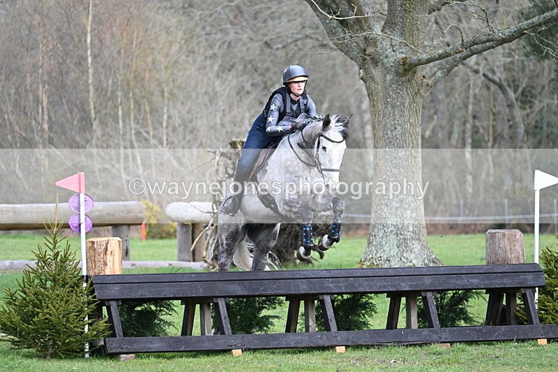 WJ7_0431 - Time 10:56 to 11:17