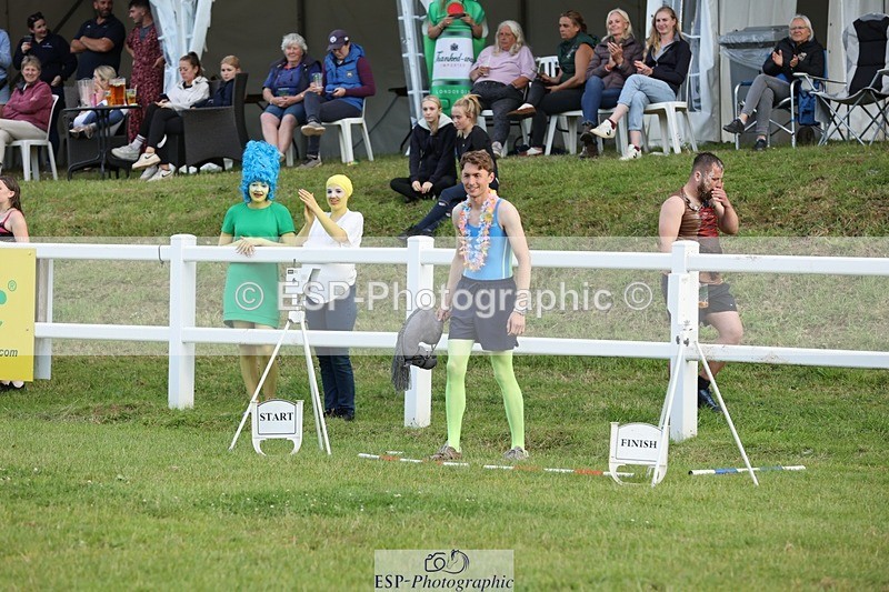 240711-195418-30525 - Cls 210 Jolly Jumps Run and Run