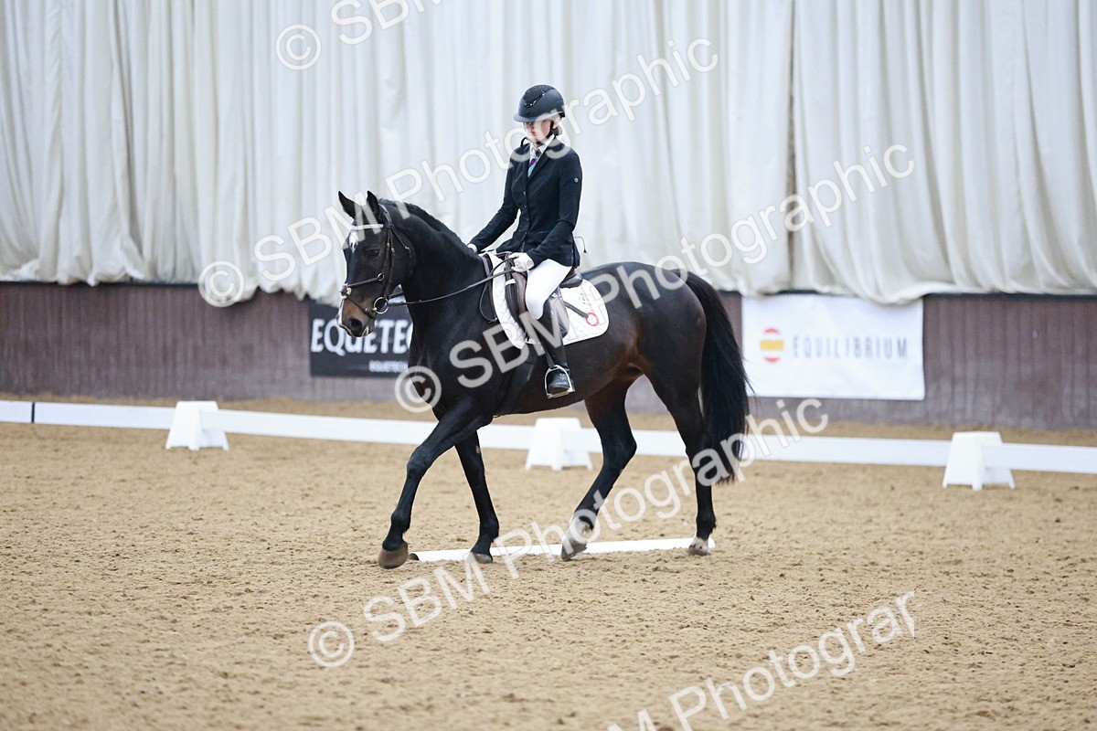 SBM_001209 - Class 1 - Grassroots 2018 PC80