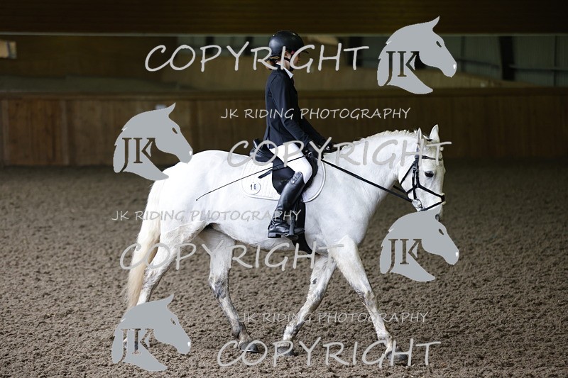 _R6A1812 - Class 2 Preliminary PC70D 2022