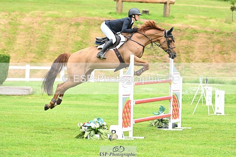 240705-093105-07085 - Cls 16 1.20m Open