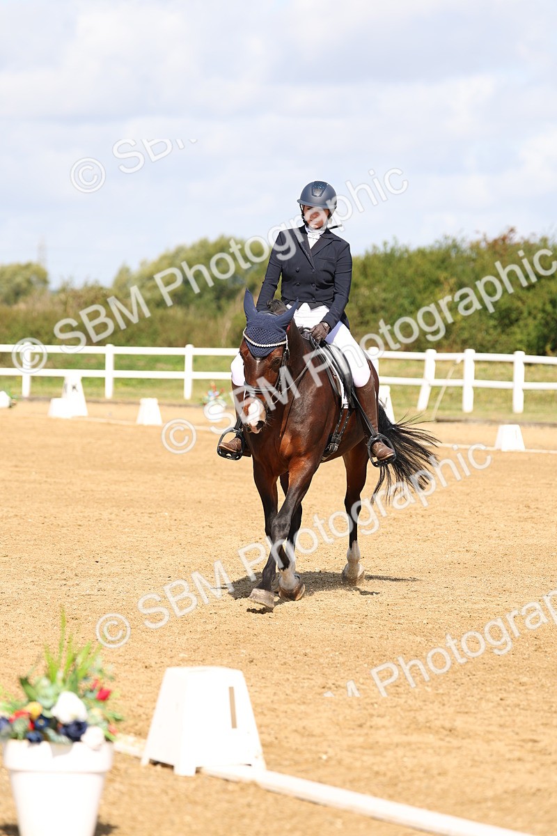 SBM_011605 - Class 1 - Prelim 19 - 10.50-11.46
