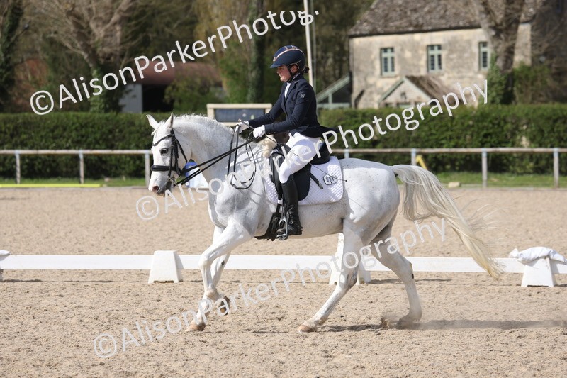 20260405-0953 - Class 10 - Advanced Medium 4