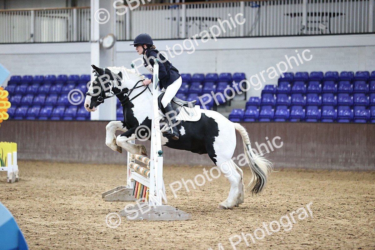 SBM_002070 - Class 6 - MIDA Civil Engineering Ltd 80cm