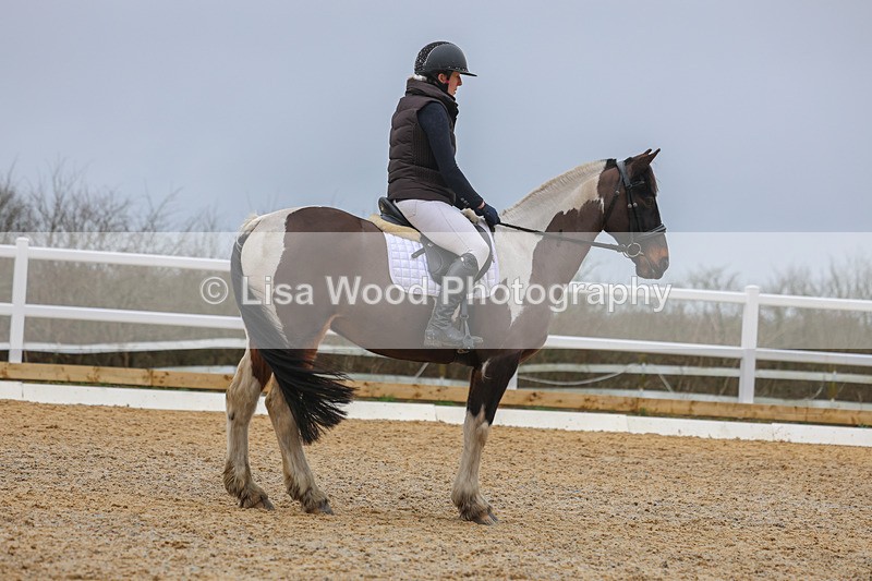 3E7A0682 - Class 4: Prelim 1 2024 Section B