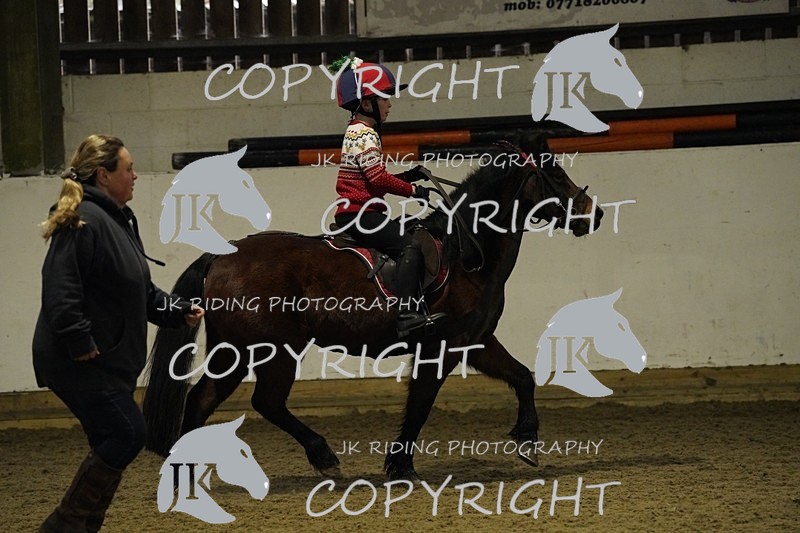 _DSC2362 - Class 1 c.p