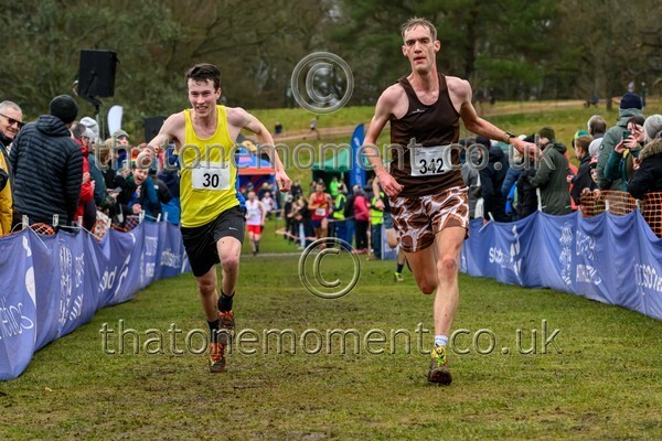 Falkirk26-916284 - Senior Men Set Three