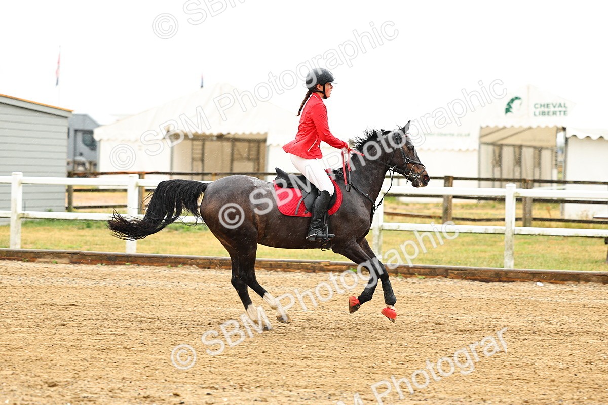 SBM_000878 - Class 4 - 70cm