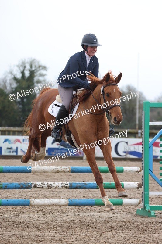 20260208-0035 - Class 1 - 80cm