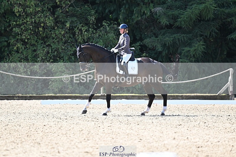 250810A-113219-05988 - 119-Lucy.BakerLast.Dancer