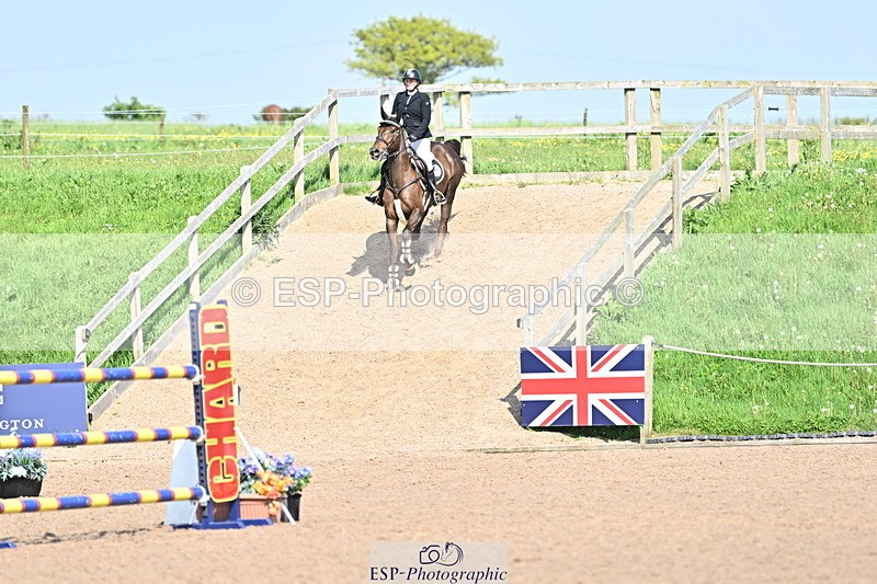 240509A-155520-03443 - Cls 12 Chard Equ Speed Derby