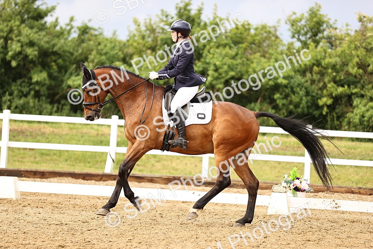 SBM_005223 - Class 7a - Elementary 5 - 15.53-17.45