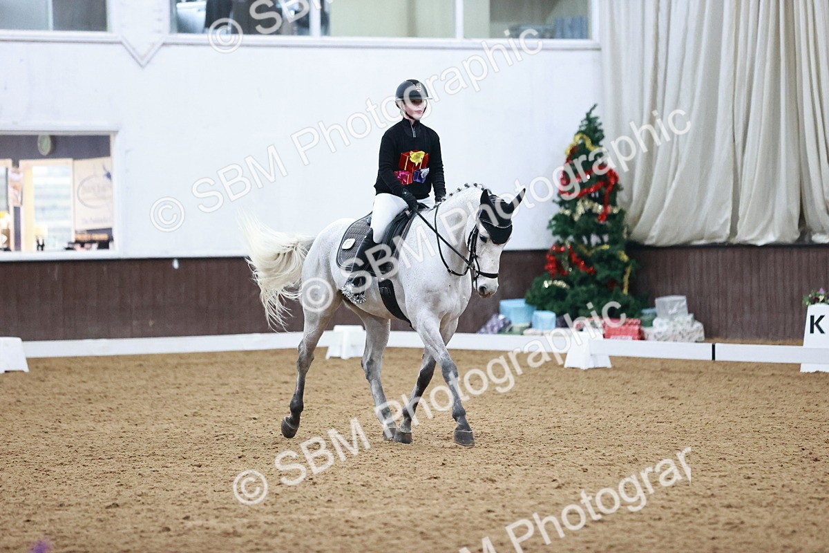 SBM_001535 - Class 6 - Prelim 4