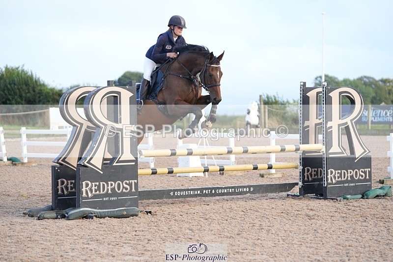 250902-184129-00810 - 1m Plus