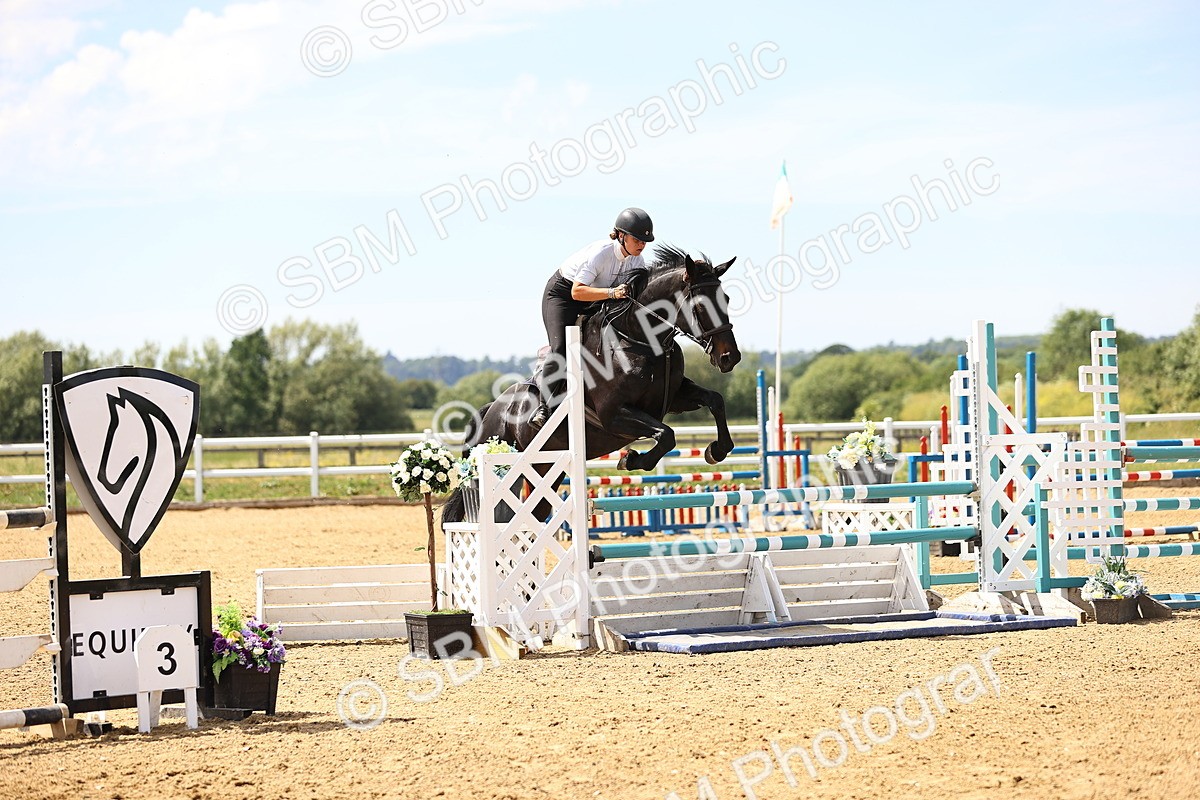 SBM_004768