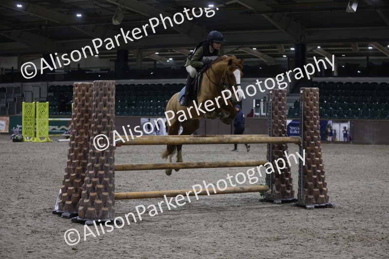 20260125-6365 - Class 7 - 1m