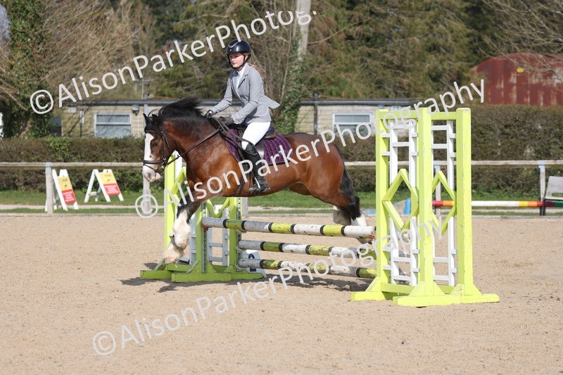 20260322-0343 - Class 2 - 70cm