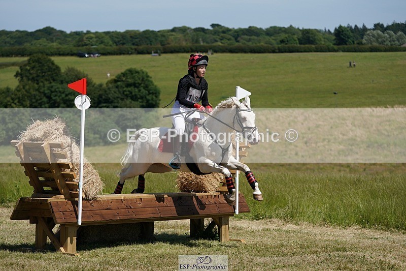 240629X-151110-3715 - 180-